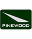 pinewood