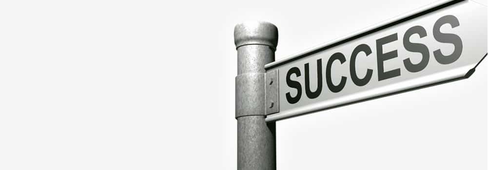 Get a Quote Success